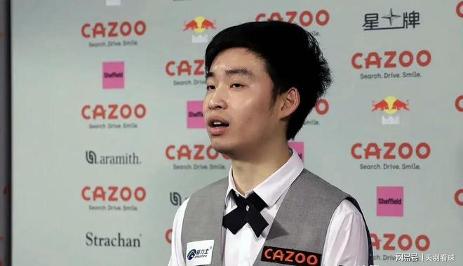 技术的比拼 技术的比拼