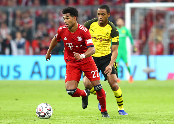 的战术思路 的战术思路