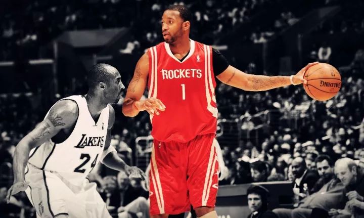 在关键分上 在关键分上