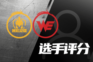 球商高以及 球商高以及