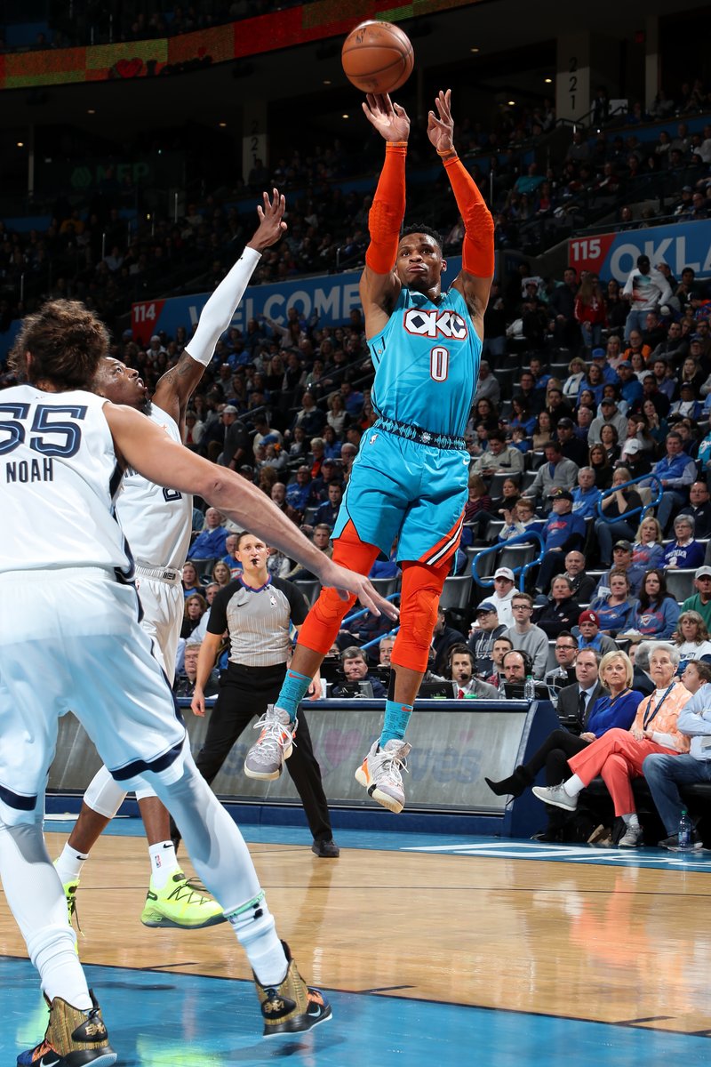 一段关于勒 一段关于勒