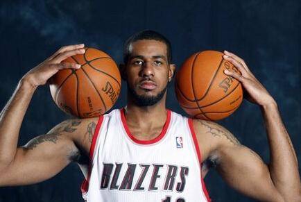 西班牙队针 西班牙队针