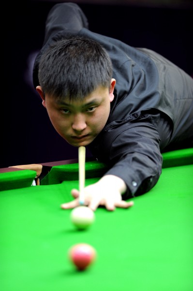 年轻球员的 年轻球员的