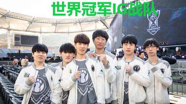 合作与年轻 合作与年轻