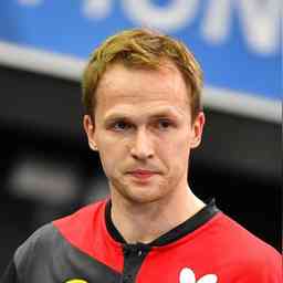 仅延续了勇 仅延续了勇