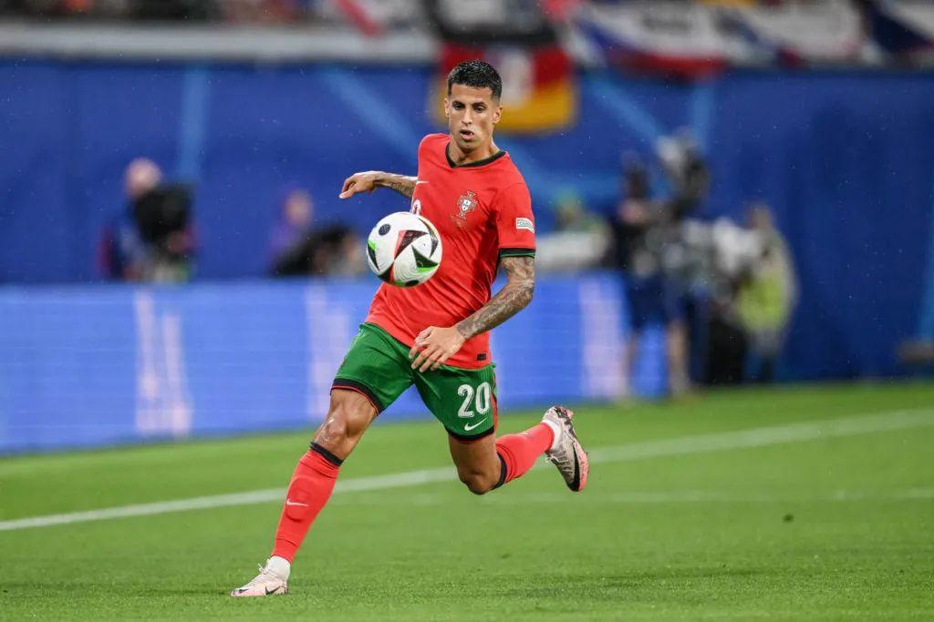 逆转的机会 逆转的机会