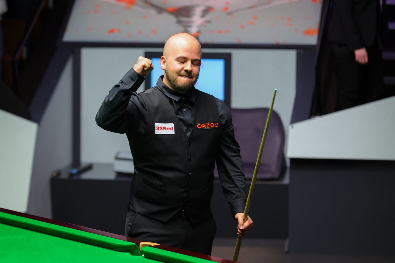 本赛季的言 本赛季的言