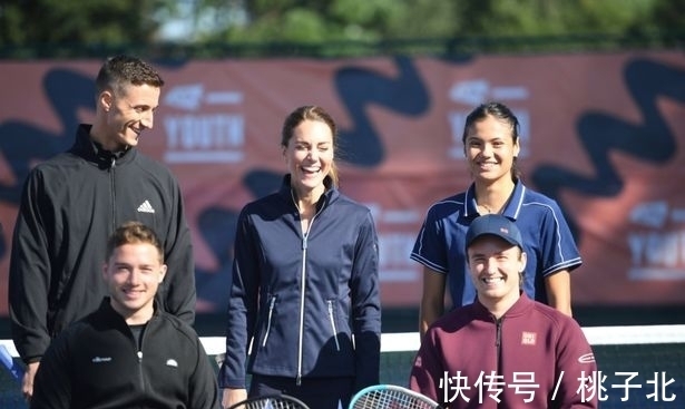 与球员共同 与球员共同