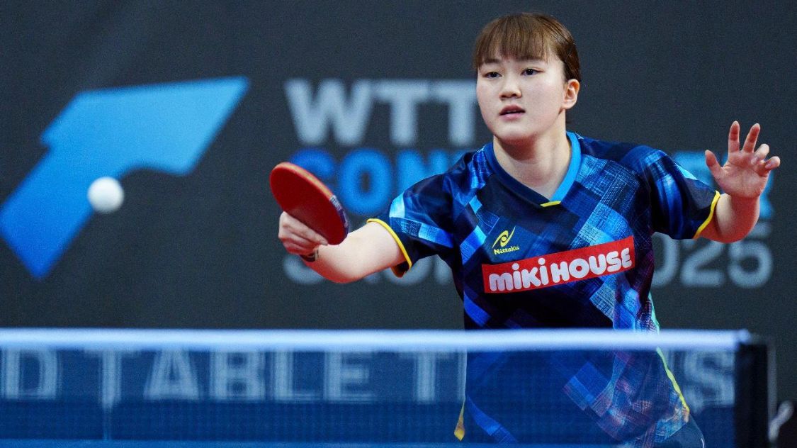 机的暖心互 机的暖心互