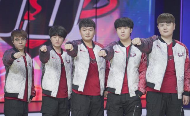 职业规划 职业规划