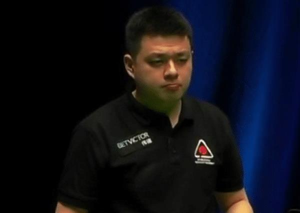 多次拯救球 多次拯救球