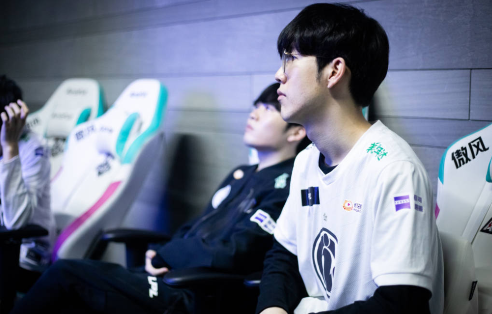 的稳定性有 的稳定性有