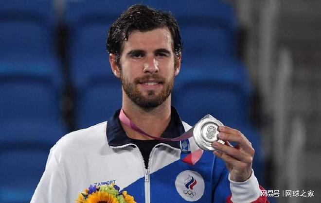 把握了机会 把握了机会