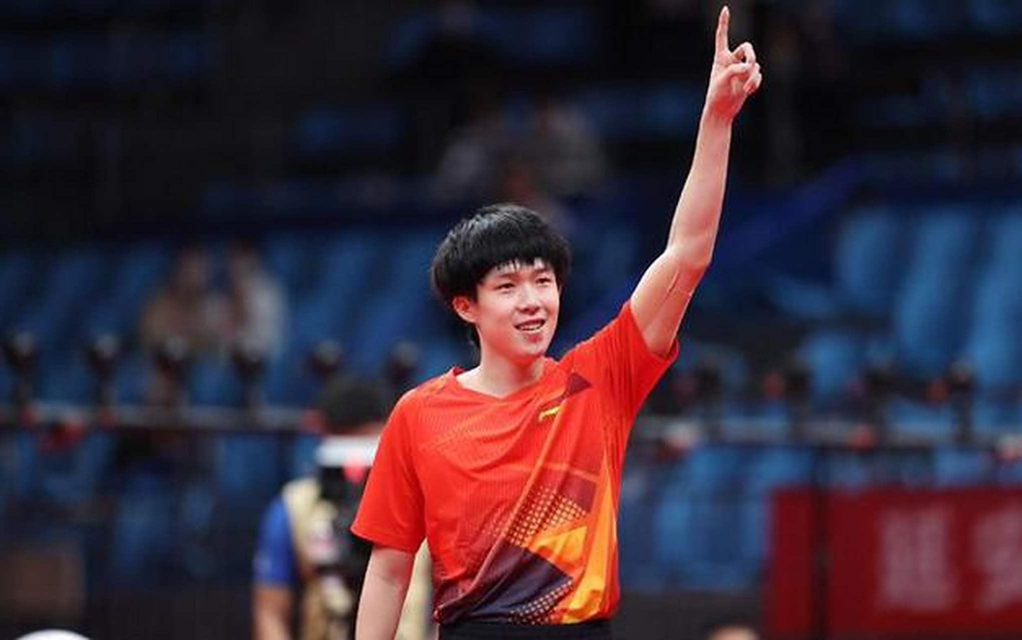 精力为足球 精力为足球