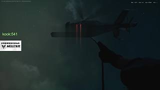 通的组合 通的组合