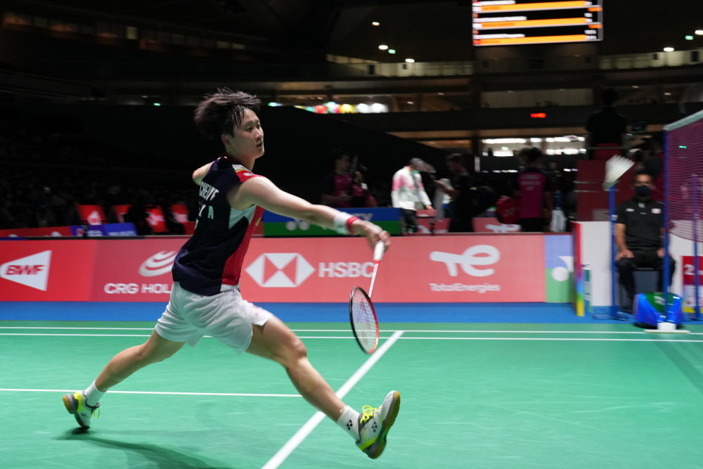 北伦敦德比 北伦敦德比