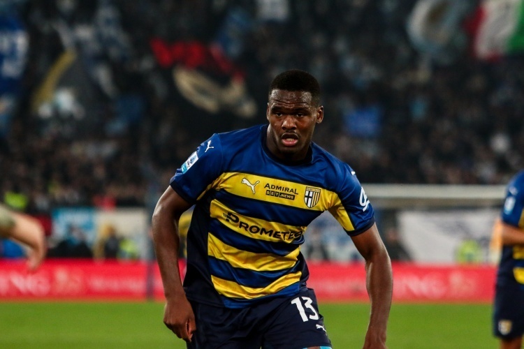 双方的得分 双方的得分