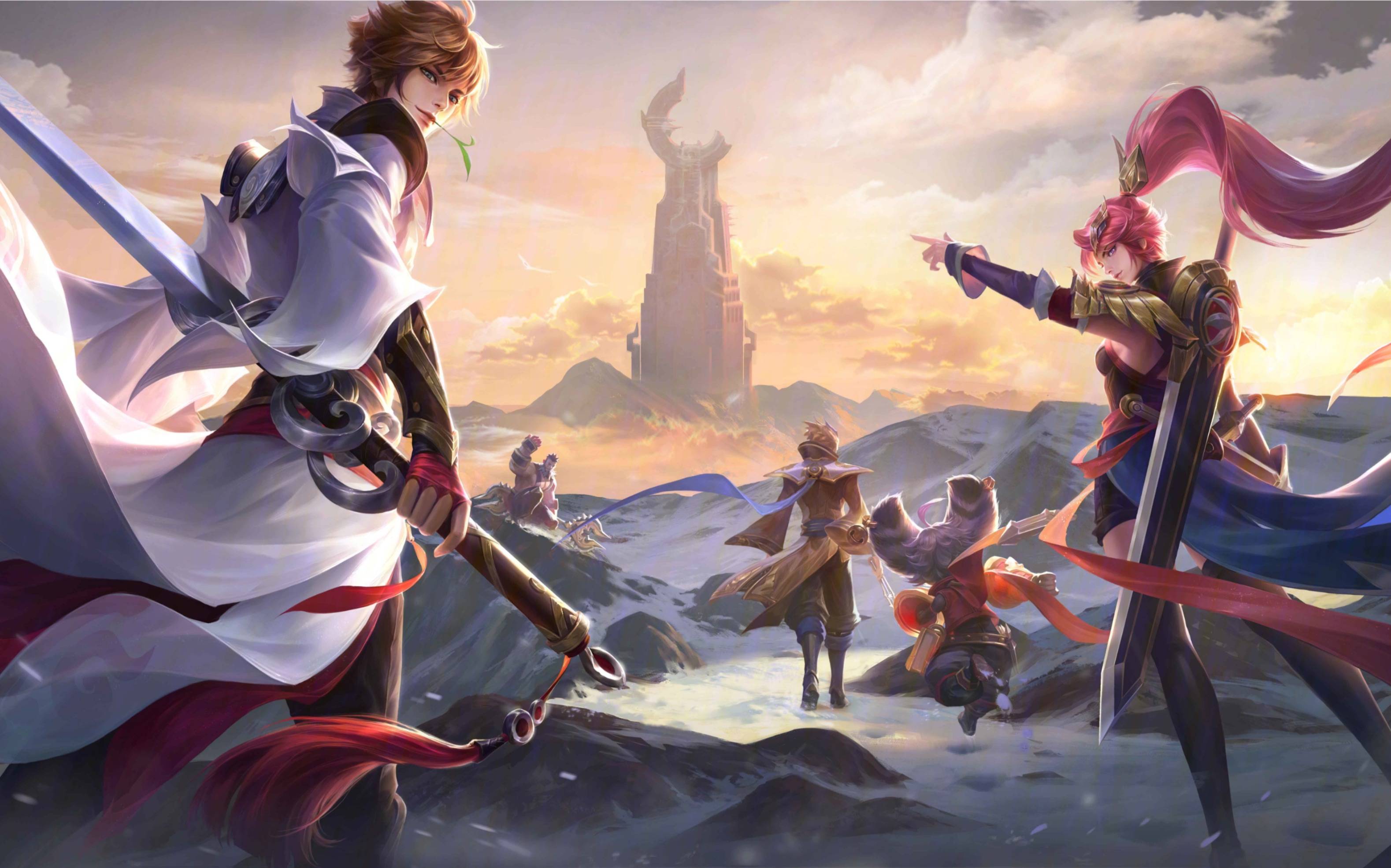 并不断优化 并不断优化