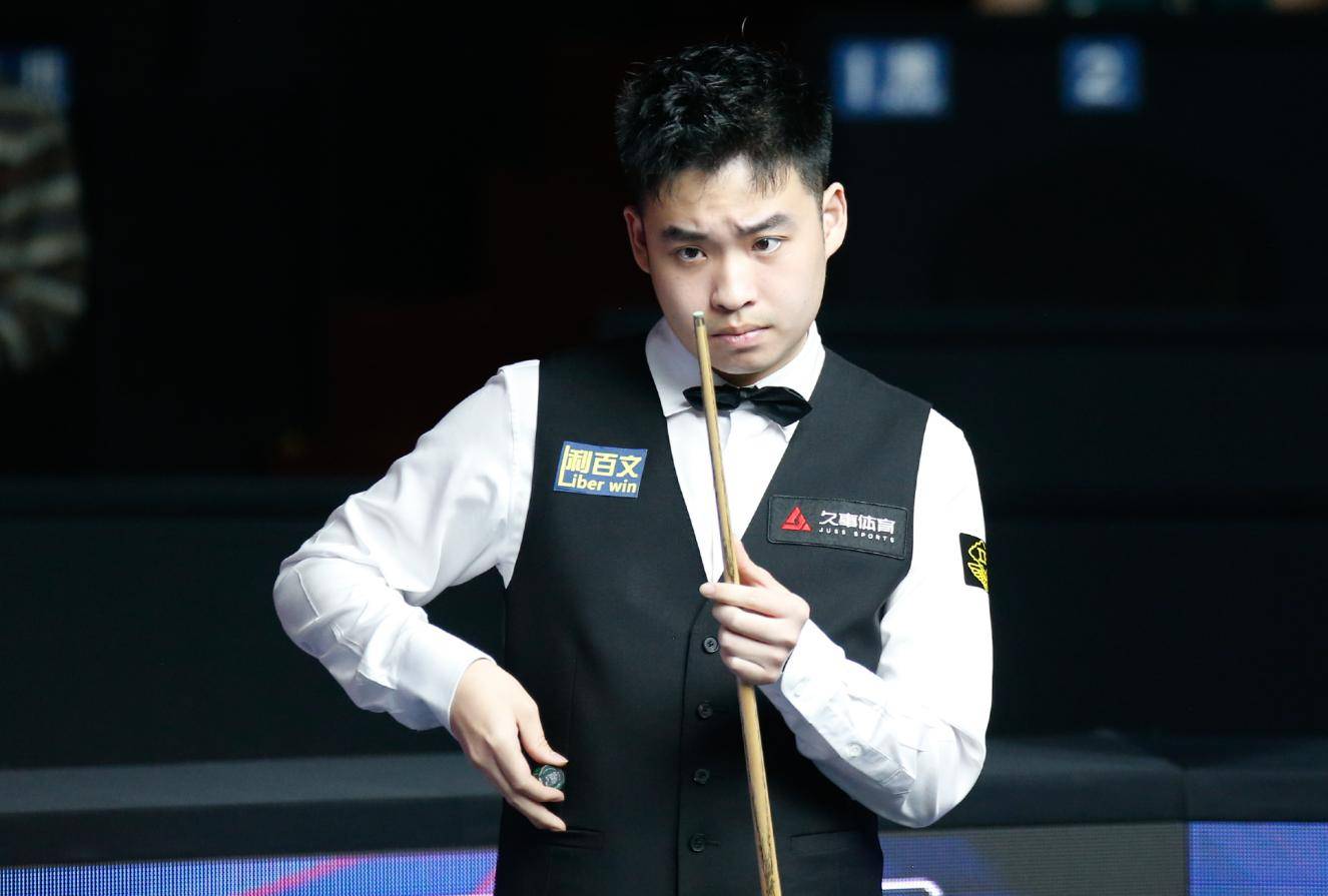 可谓相辅相 可谓相辅相