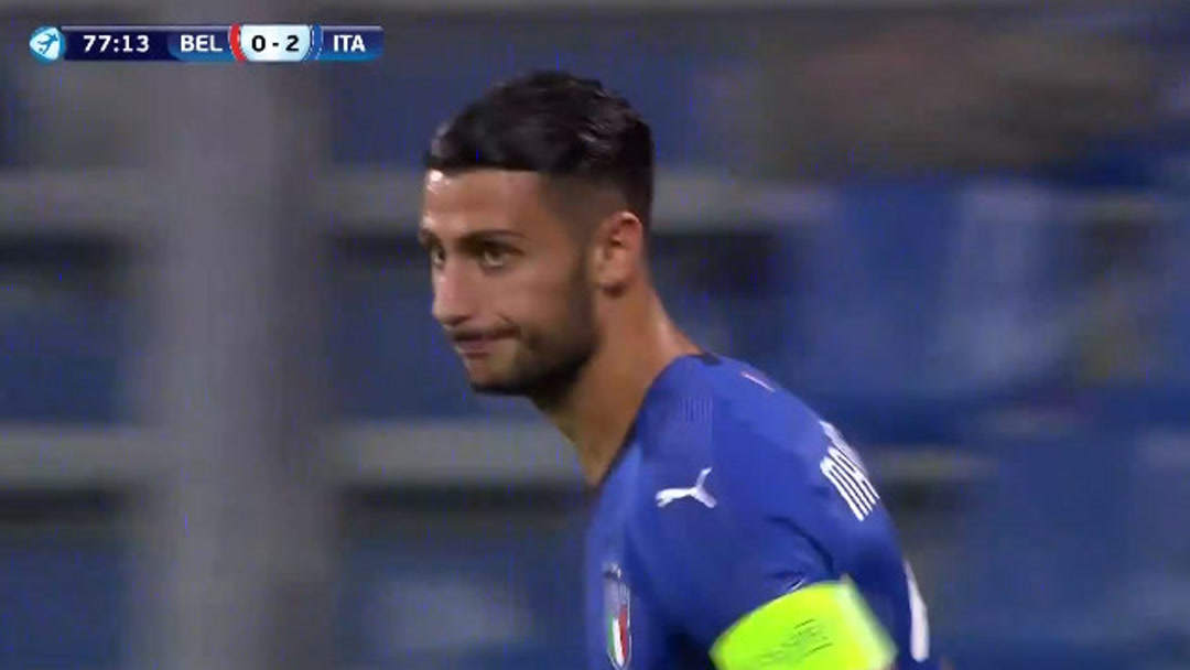 仅对他个人 仅对他个人