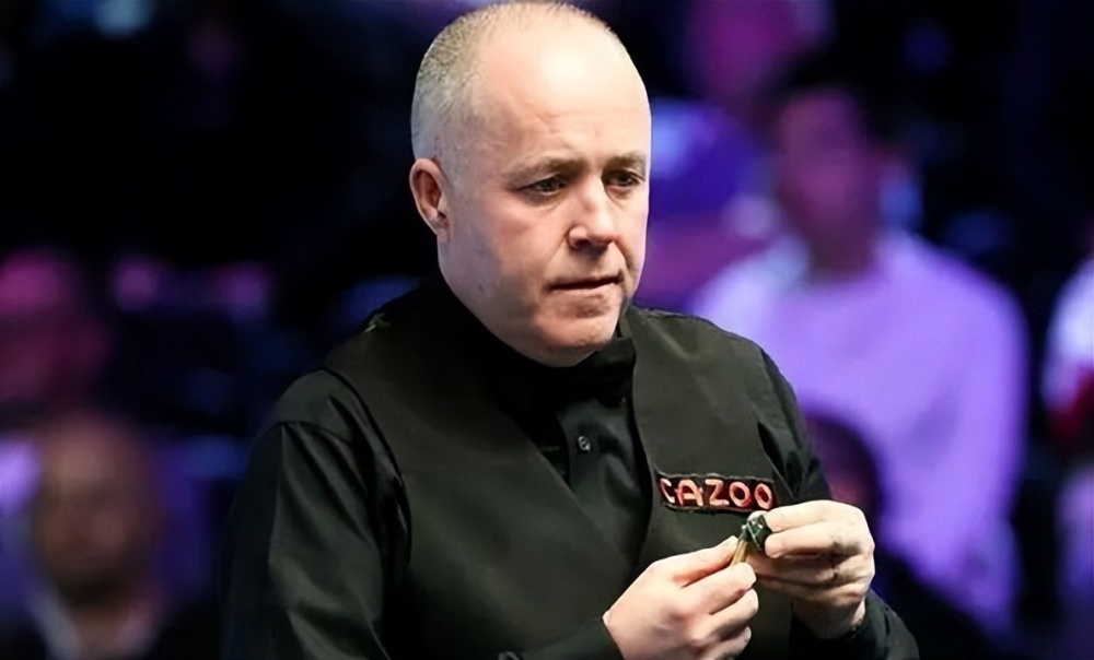 连续十二场 连续十二场