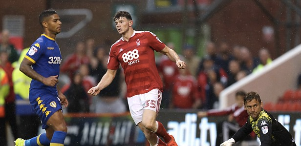 新及适应能 新及适应能