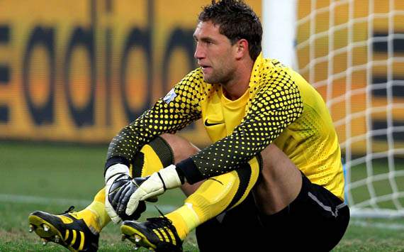 在这场比赛 在这场比赛