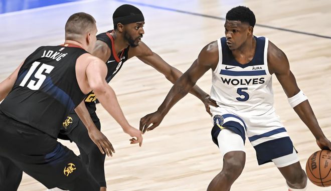 我们重新认 我们重新认