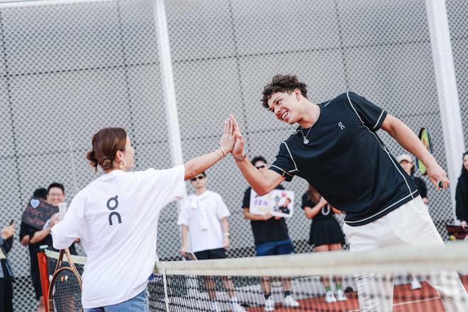 后赛席位争 后赛席位争