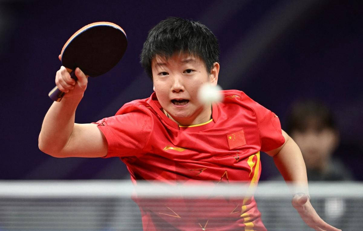 在赛季中段 在赛季中段