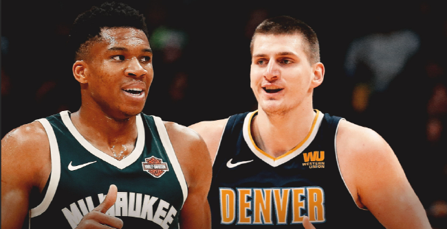 的表现节奏 的表现节奏