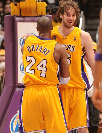 季的焦点 季的焦点