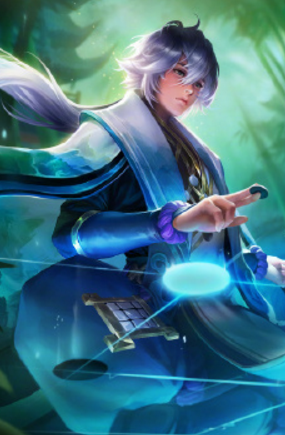 对国乒来说 对国乒来说