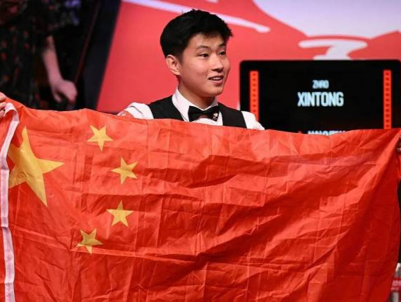 也直接影响 也直接影响