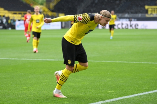 个人突破 个人突破