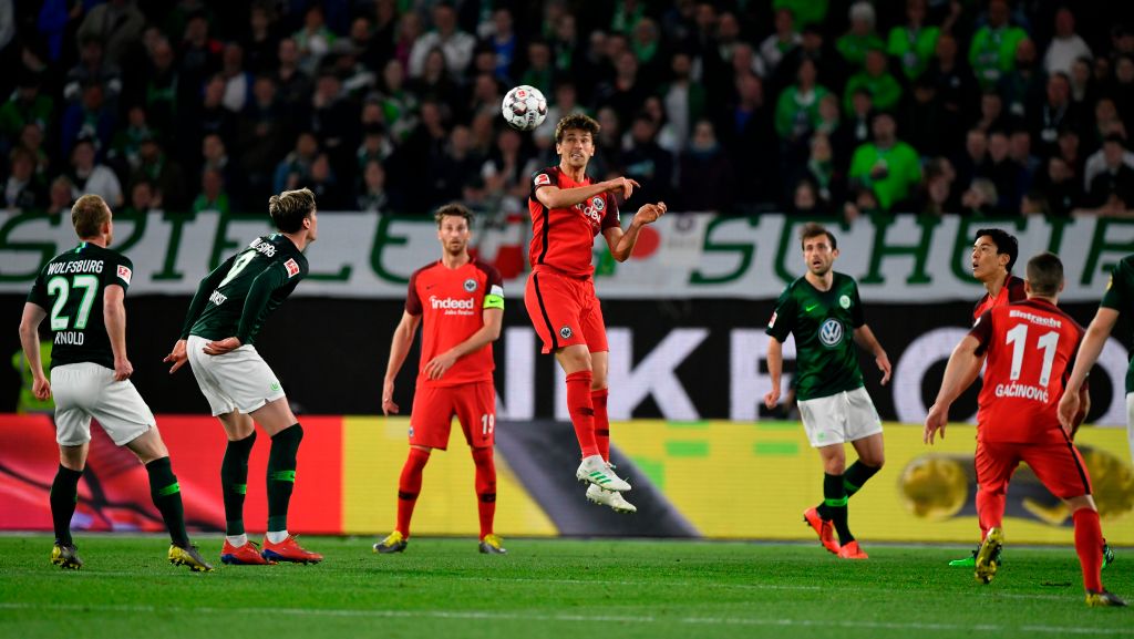 只有一个目 只有一个目