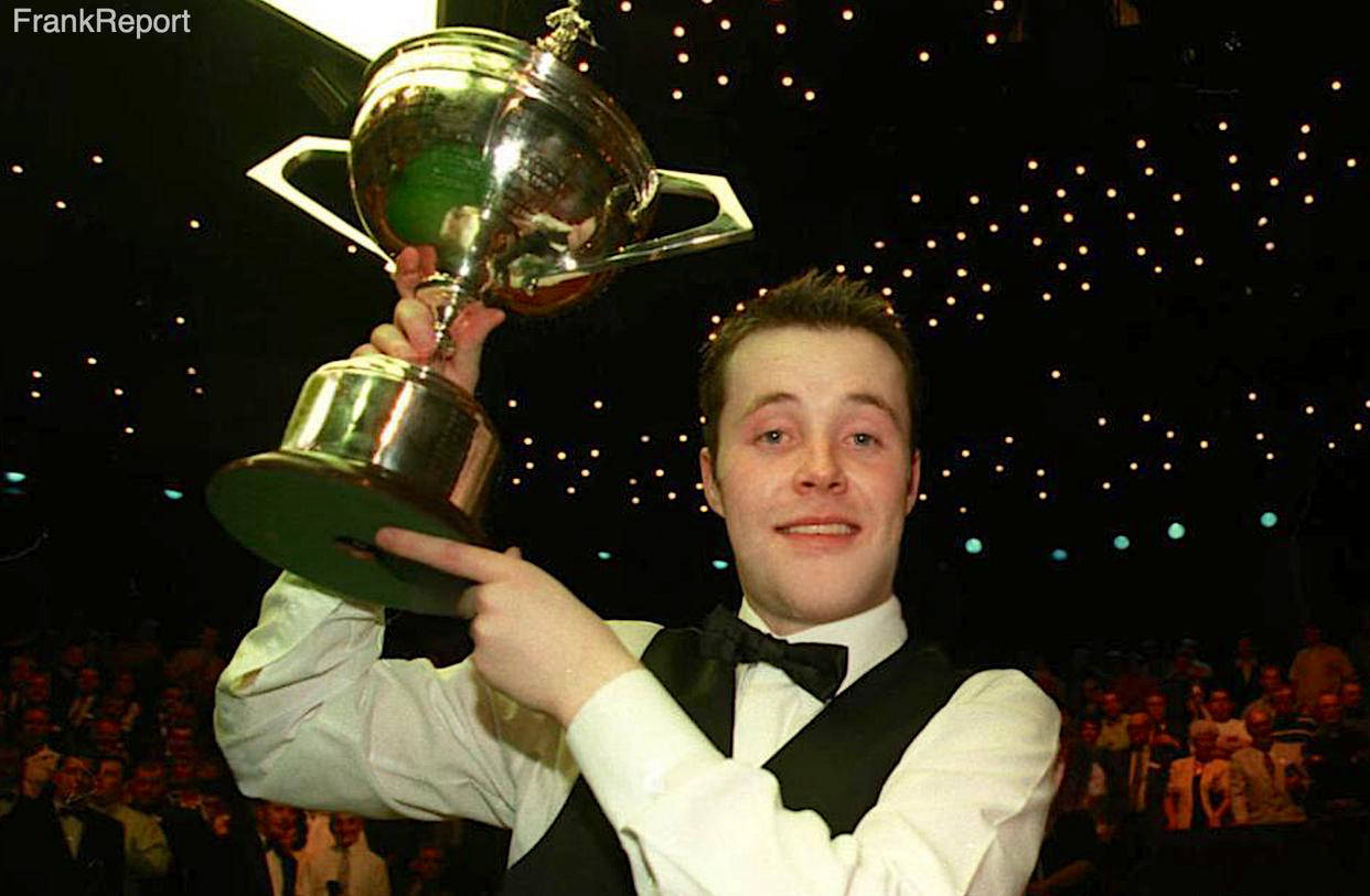 凯尔特人作 凯尔特人作