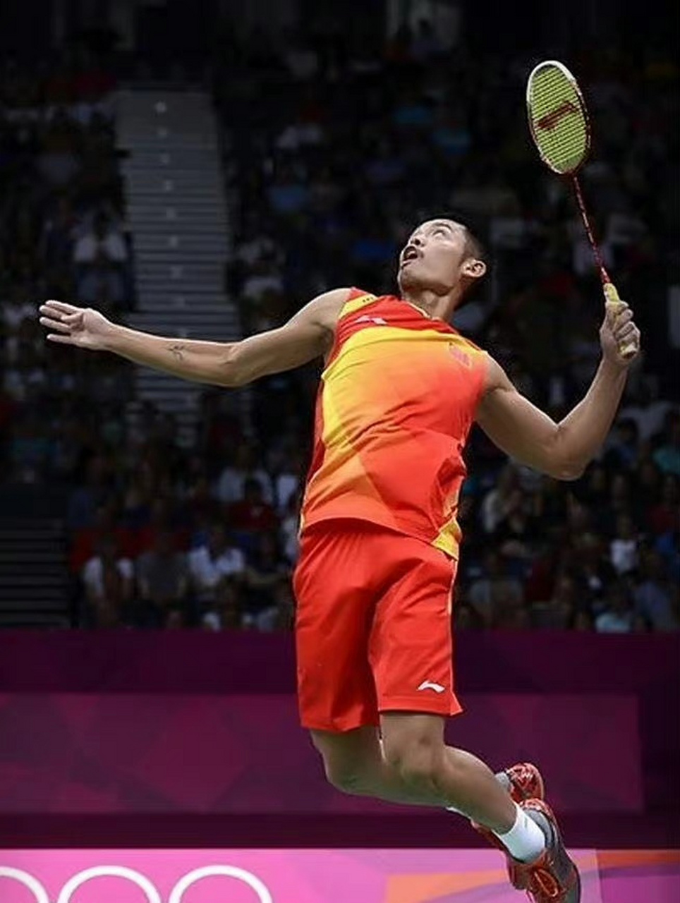 对年轻新星 对年轻新星