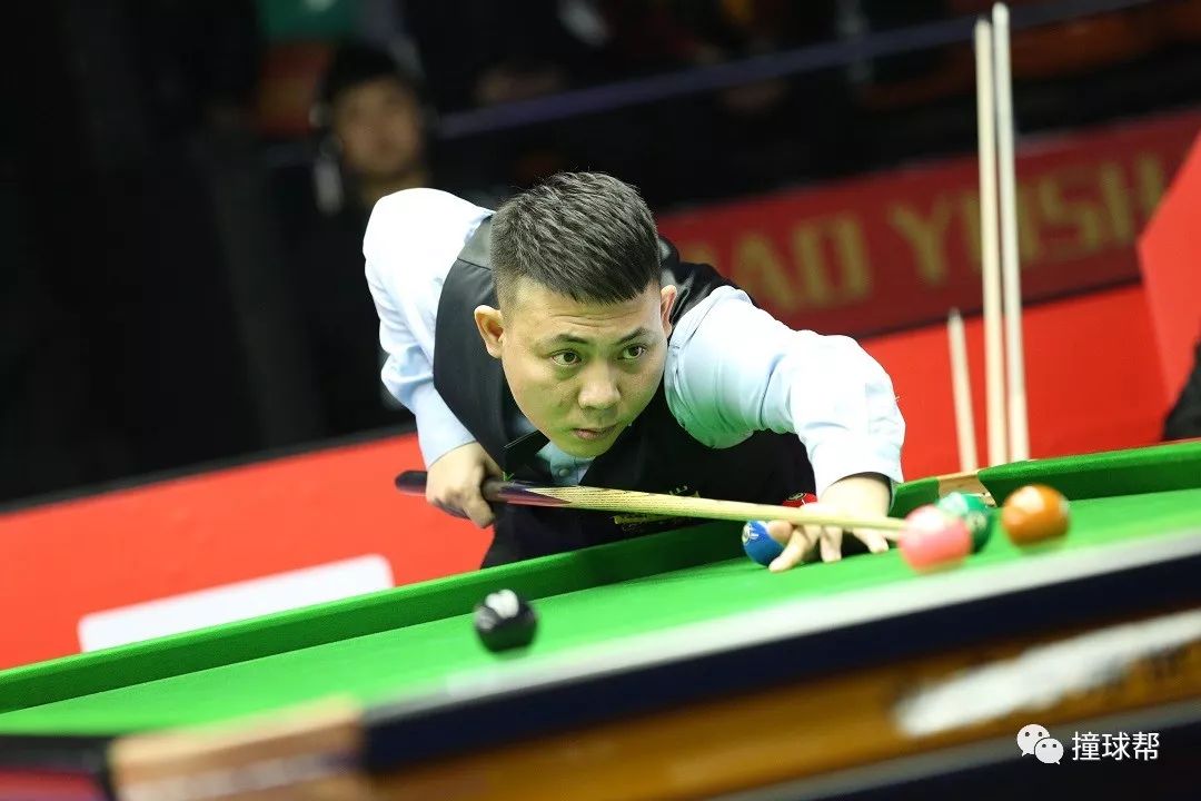 层对长远发 层对长远发