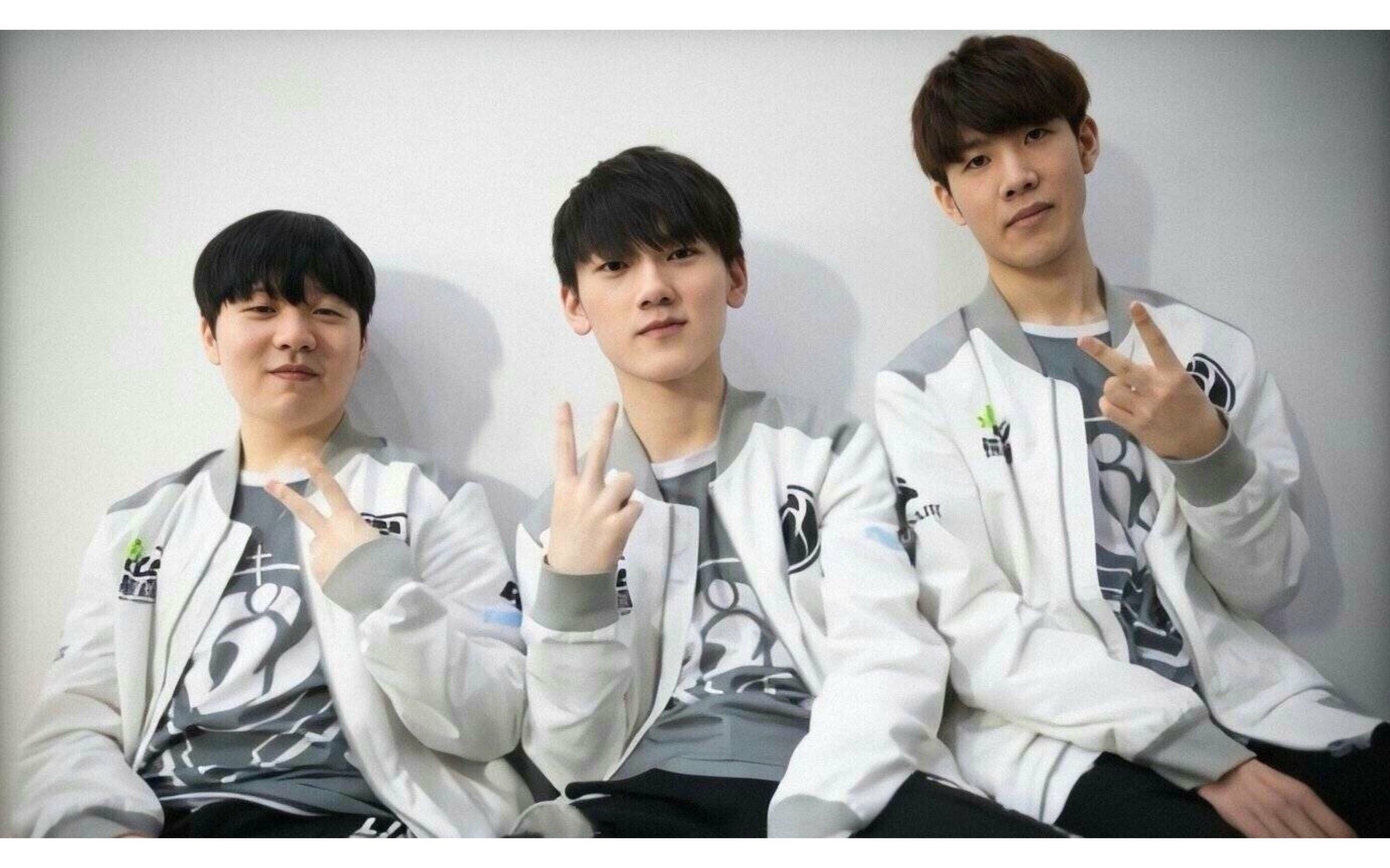 过老板的豪 过老板的豪