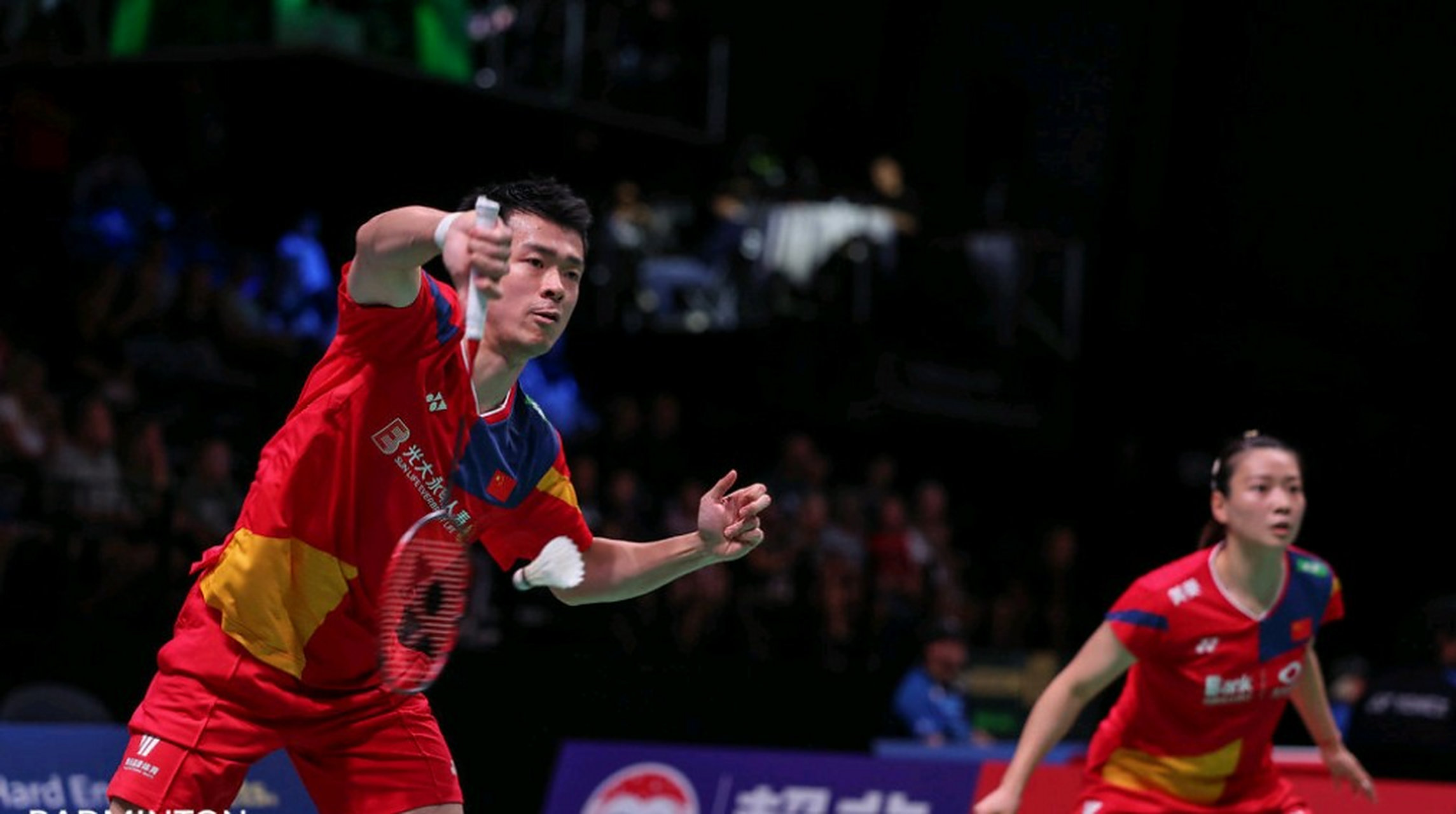 球的成功率 球的成功率