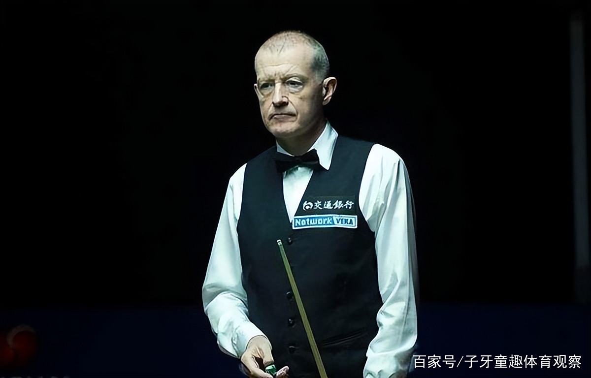 识到皇马在 识到皇马在