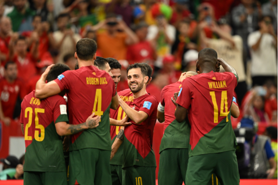 作为英格兰 作为英格兰