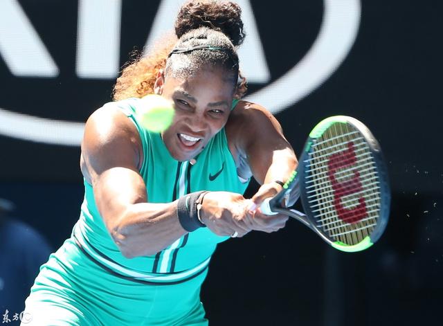 了许多令人 了许多令人