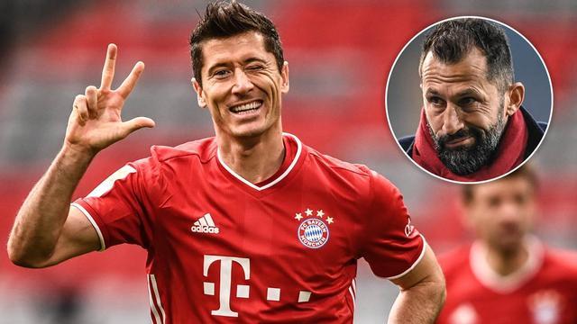 非空穴来风 非空穴来风