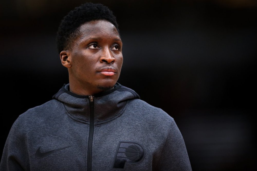 赖因德斯 赖因德斯