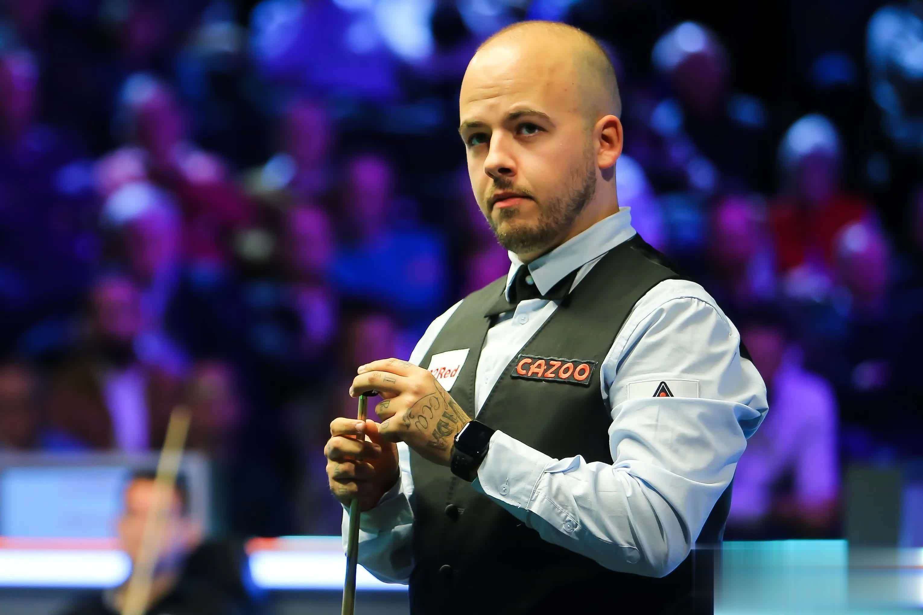 也在社交媒 也在社交媒