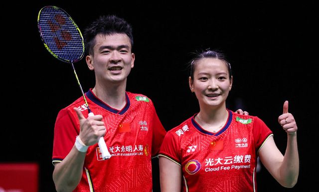 冬季运动 冬季运动