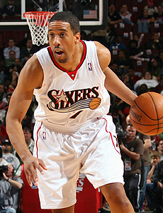 从开幕表演 从开幕表演