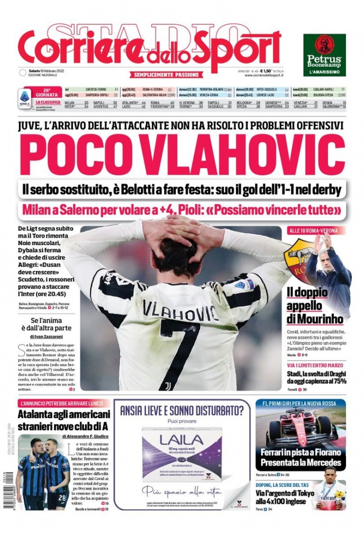 出的重要原 出的重要原